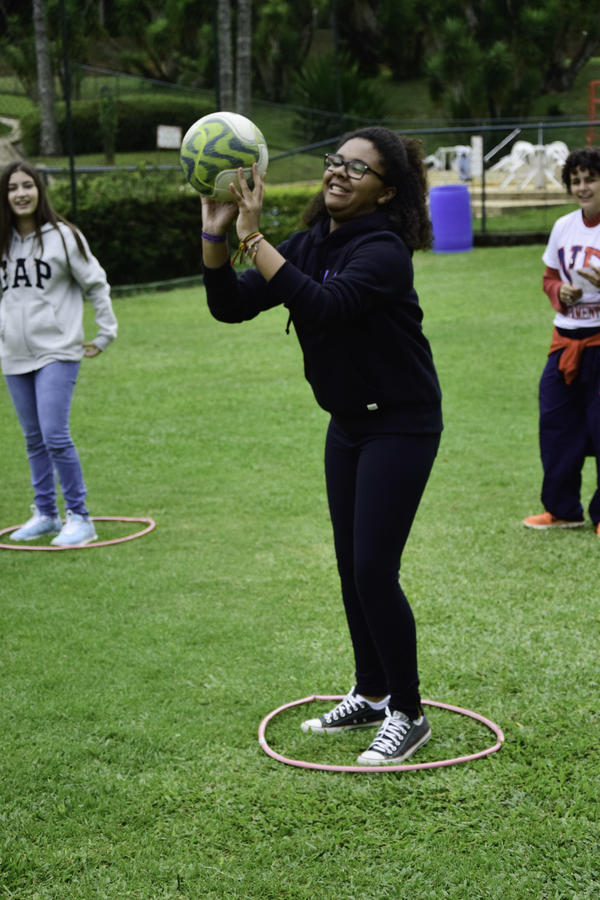 Buy your photos of the eventNR Fun - 15 a 18/10/17 on Fotop