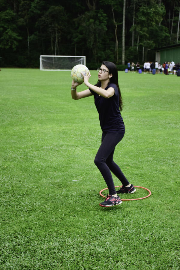 Buy your photos of the eventNR Fun - 15 a 18/10/17 on Fotop