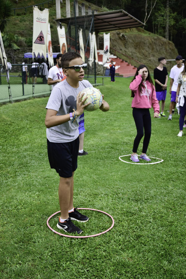 Buy your photos of the eventNR Fun - 15 a 18/10/17 on Fotop