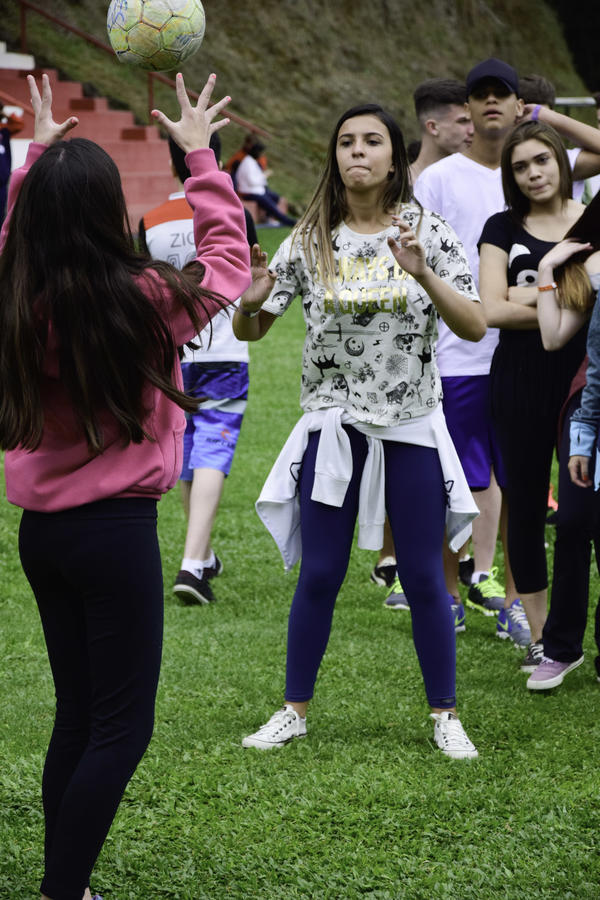 Buy your photos of the eventNR Fun - 15 a 18/10/17 on Fotop