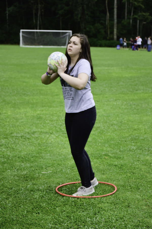 Buy your photos of the eventNR Fun - 15 a 18/10/17 on Fotop