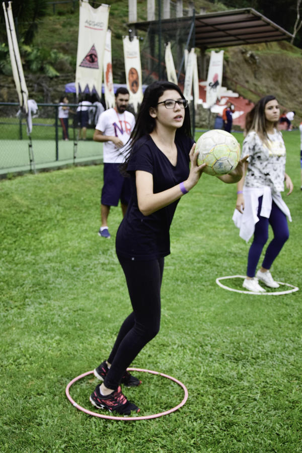 Buy your photos of the eventNR Fun - 15 a 18/10/17 on Fotop