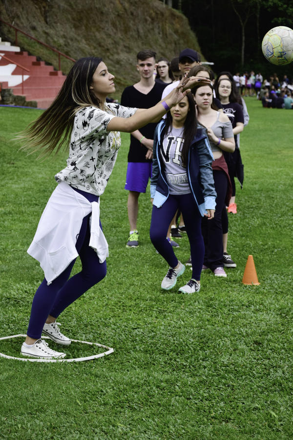 Buy your photos of the eventNR Fun - 15 a 18/10/17 on Fotop