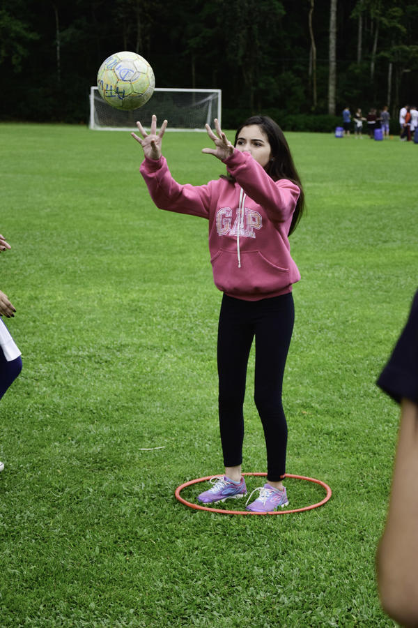 Buy your photos of the eventNR Fun - 15 a 18/10/17 on Fotop