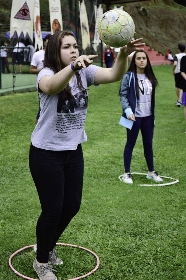 Buy your photos of the eventNR Fun - 15 a 18/10/17 on Fotop