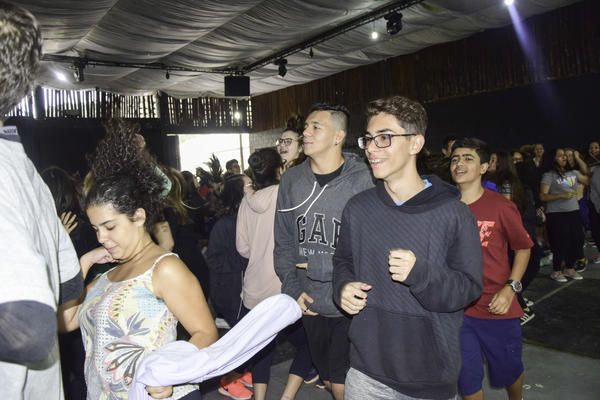 Buy your photos of the eventNR Fun - 15 a 18/10/17 on Fotop