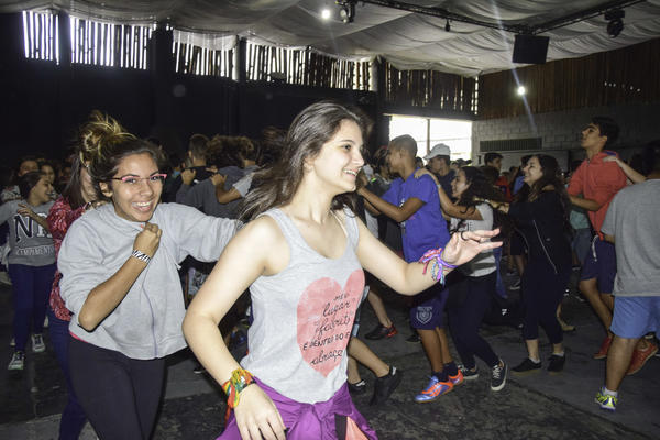 Buy your photos of the eventNR Fun - 15 a 18/10/17 on Fotop