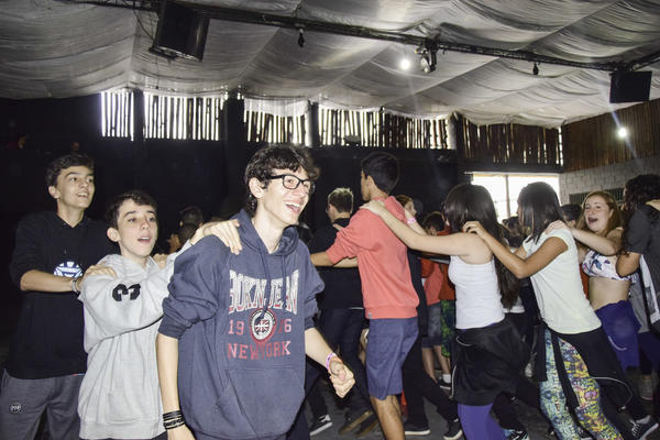 Buy your photos of the eventNR Fun - 15 a 18/10/17 on Fotop