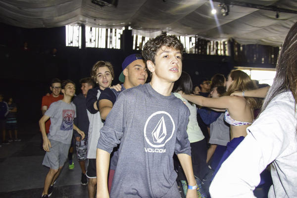 Buy your photos of the eventNR Fun - 15 a 18/10/17 on Fotop