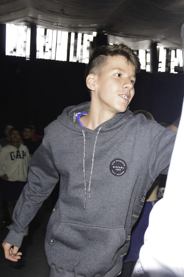 Buy your photos of the eventNR Fun - 15 a 18/10/17 on Fotop