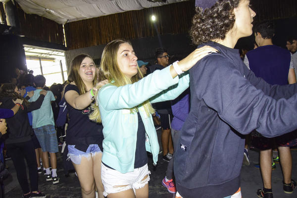 Buy your photos of the eventNR Fun - 15 a 18/10/17 on Fotop