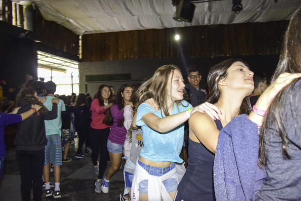 Buy your photos of the eventNR Fun - 15 a 18/10/17 on Fotop