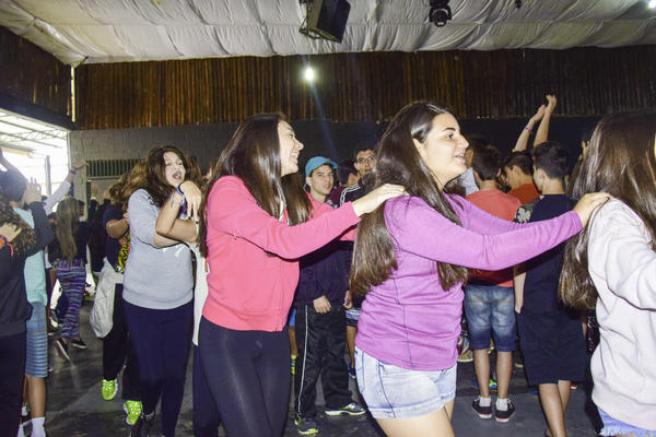 Buy your photos of the eventNR Fun - 15 a 18/10/17 on Fotop