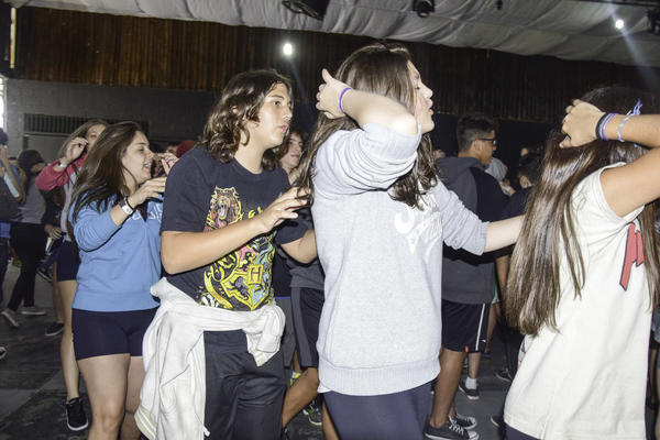 Buy your photos of the eventNR Fun - 15 a 18/10/17 on Fotop