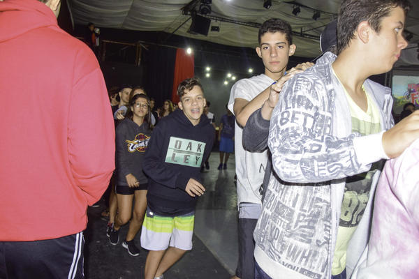 Buy your photos of the eventNR Fun - 15 a 18/10/17 on Fotop