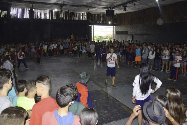 Buy your photos of the eventNR Fun - 15 a 18/10/17 on Fotop