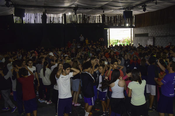 Buy your photos of the eventNR Fun - 15 a 18/10/17 on Fotop