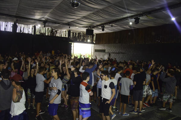 Buy your photos of the eventNR Fun - 15 a 18/10/17 on Fotop