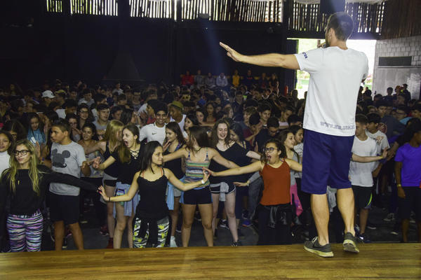 Buy your photos of the eventNR Fun - 15 a 18/10/17 on Fotop