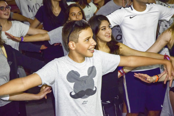 Buy your photos of the eventNR Fun - 15 a 18/10/17 on Fotop