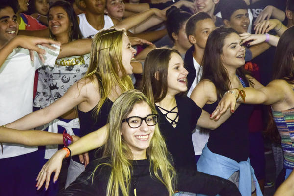 Buy your photos of the eventNR Fun - 15 a 18/10/17 on Fotop