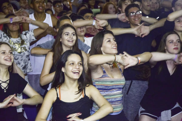 Buy your photos of the eventNR Fun - 15 a 18/10/17 on Fotop