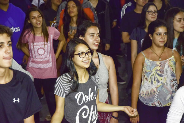 Buy your photos of the eventNR Fun - 15 a 18/10/17 on Fotop