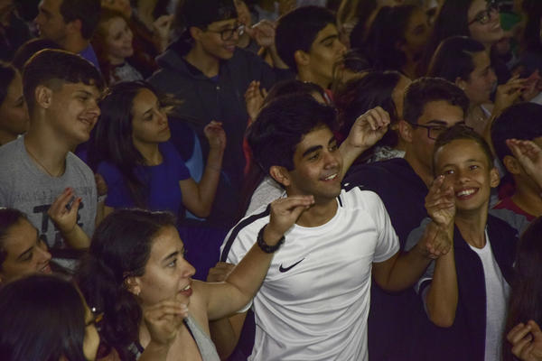 Buy your photos of the eventNR Fun - 15 a 18/10/17 on Fotop