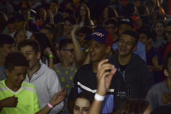 Buy your photos of the eventNR Fun - 15 a 18/10/17 on Fotop