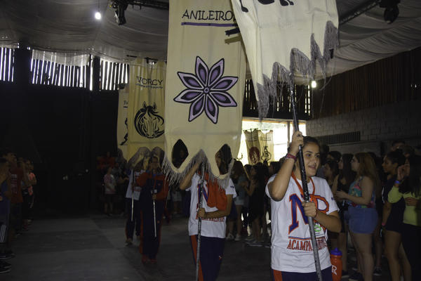 Buy your photos of the eventNR Fun - 15 a 18/10/17 on Fotop