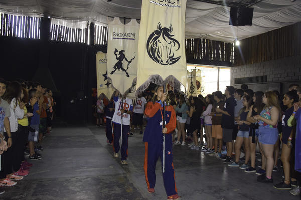 Buy your photos of the eventNR Fun - 15 a 18/10/17 on Fotop