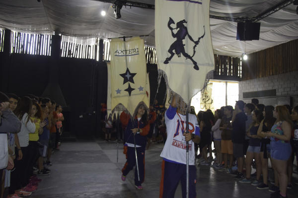 Buy your photos of the eventNR Fun - 15 a 18/10/17 on Fotop