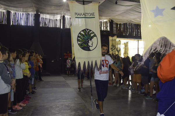 Buy your photos of the eventNR Fun - 15 a 18/10/17 on Fotop