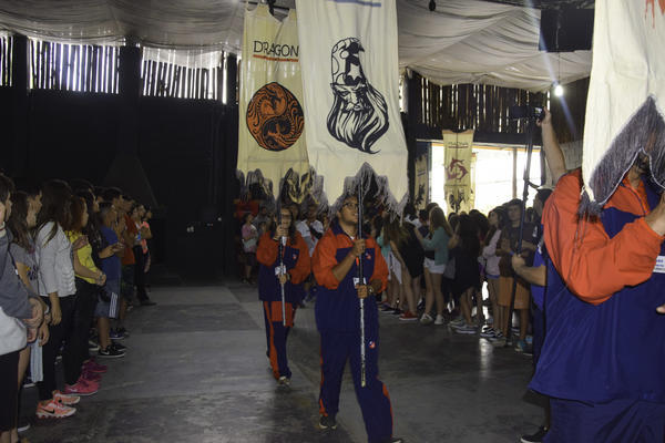 Buy your photos of the eventNR Fun - 15 a 18/10/17 on Fotop