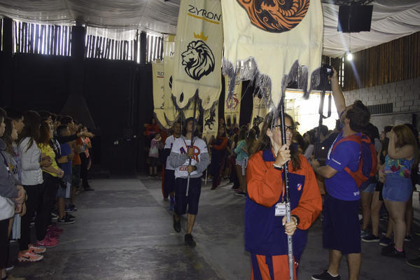 Buy your photos of the eventNR Fun - 15 a 18/10/17 on Fotop