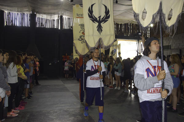 Buy your photos of the eventNR Fun - 15 a 18/10/17 on Fotop