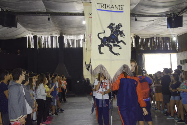 Buy your photos of the eventNR Fun - 15 a 18/10/17 on Fotop