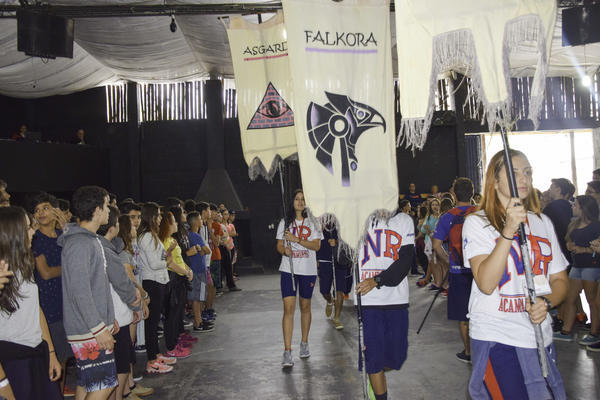 Buy your photos of the eventNR Fun - 15 a 18/10/17 on Fotop