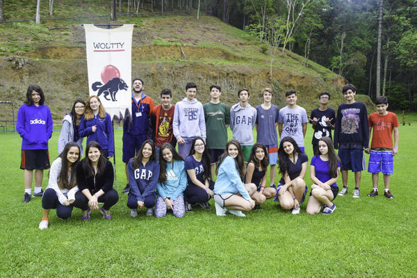 Buy your photos of the eventNR Fun - 15 a 18/10/17 on Fotop