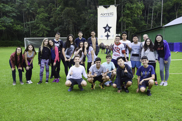 Buy your photos of the eventNR Fun - 15 a 18/10/17 on Fotop