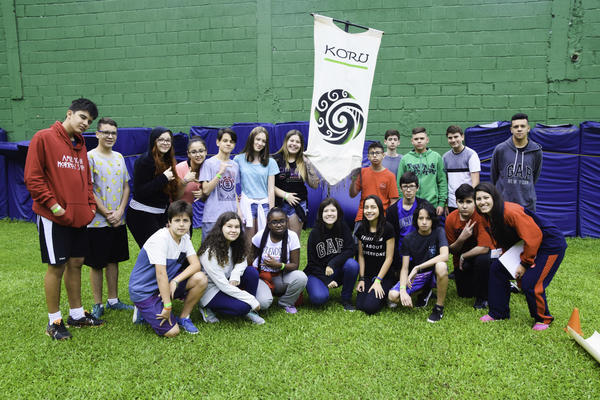 Buy your photos of the eventNR Fun - 15 a 18/10/17 on Fotop