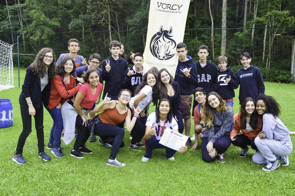 Buy your photos of the eventNR Fun - 15 a 18/10/17 on Fotop