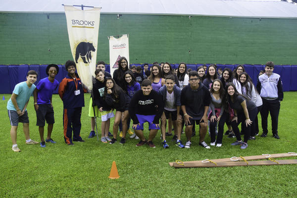 Buy your photos of the eventNR Fun - 15 a 18/10/17 on Fotop