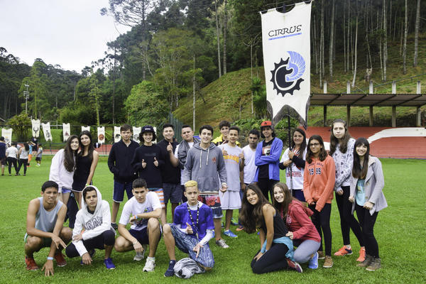 Buy your photos of the eventNR Fun - 15 a 18/10/17 on Fotop