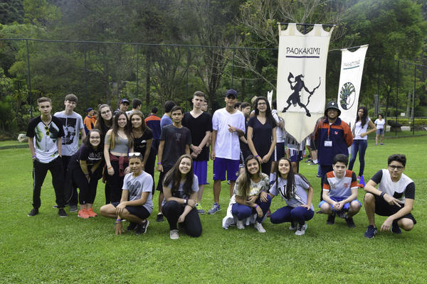 Buy your photos of the eventNR Fun - 15 a 18/10/17 on Fotop