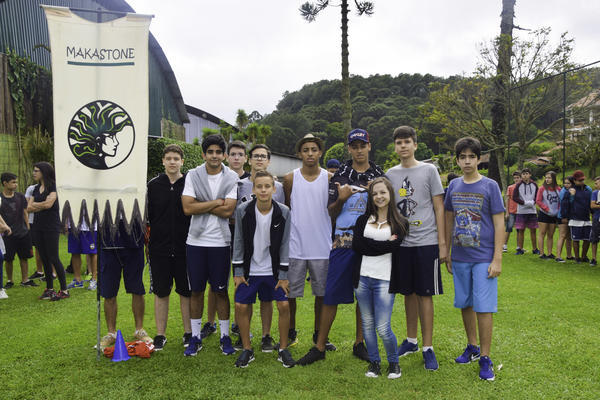 Buy your photos of the eventNR Fun - 15 a 18/10/17 on Fotop