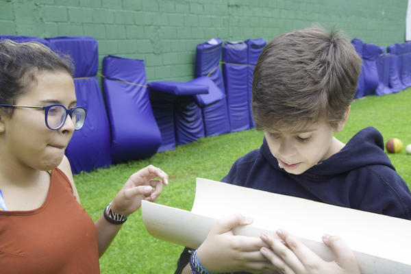 Buy your photos of the eventNR Fun - 15 a 18/10/17 on Fotop