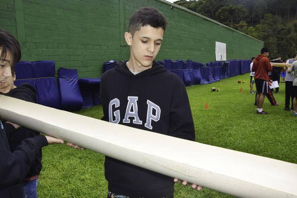 Buy your photos of the eventNR Fun - 15 a 18/10/17 on Fotop