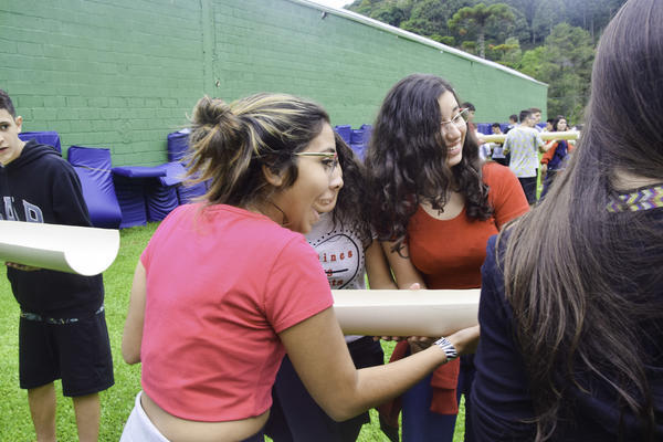 Buy your photos of the eventNR Fun - 15 a 18/10/17 on Fotop