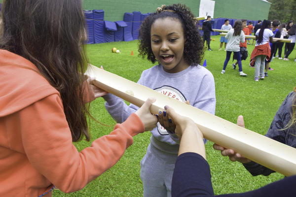 Buy your photos of the eventNR Fun - 15 a 18/10/17 on Fotop